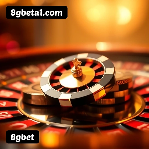 Vantagens exclusivas 8gbet para jogadores brasileiros - São Paulo, Rio, BH