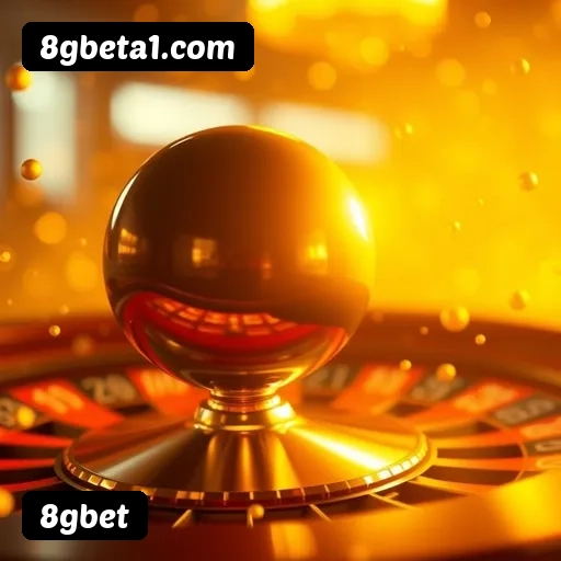 8gbet bônus R$5.000 + 500 giros - Rollover 35x, prazo 30 dias, 38% taxa conversão