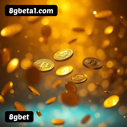 FAQ 8gbet Brasil - Perguntas frequentes sobre bônus, PIX, RTP, APP mobile e VIP