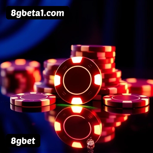 Grandes vencedores 8gbet de São Paulo, Rio de Janeiro, Belo Horizonte - Saques PIX confirmados