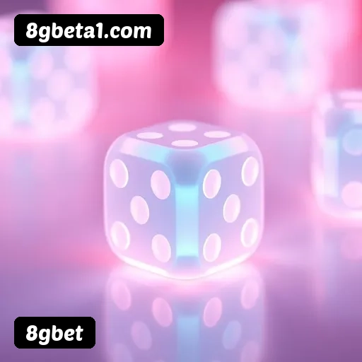 8gbet APP mobile iOS Android - 187 mil downloads São Paulo Rio BH