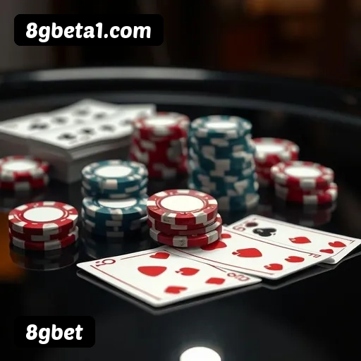 8gbet PIX instantâneo Brasil - Depósito e saque em minutos 24/7