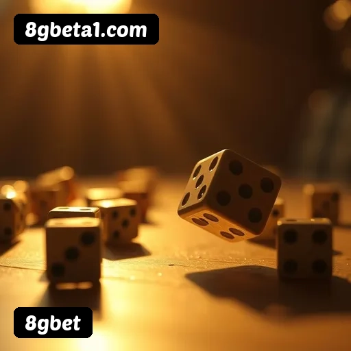 Jogo responsável 8gbet - Ferramentas de controle, limites, auto-exclusão, suporte CVV 188