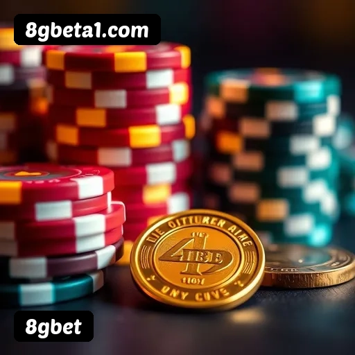 Tabela RTP verificado dos top 15 jogos mais populares 8gbet - Gates of Olympus, Fortune Tiger, Aviator