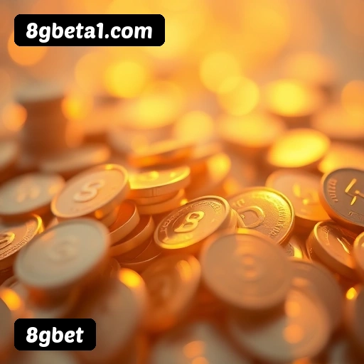 Principais provedores de slots da 8gbet - NetEnt, Pragmatic Play, Play'n GO