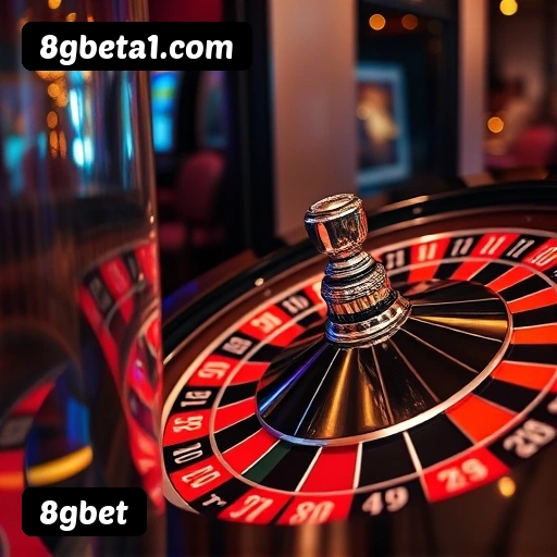 Estatísticas 8gbet novembro 2024 - 87 mil jogadores ativos, R$47M pagos, RTP 96.52%