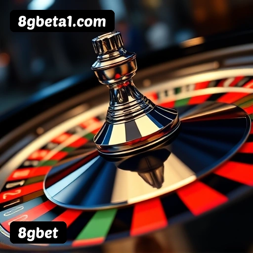 8gbet suporte 24/7 português Brasil - 47 atendentes brasileiros chat ao vivo