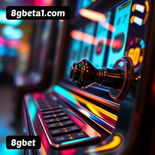 6 vantagens exclusivas do programa VIP da 8gbet