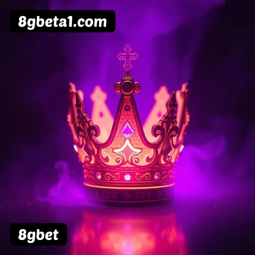 Níveis do programa VIP da 8gbet